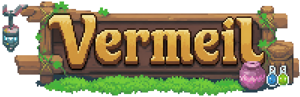 Vermeil